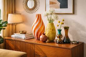 Decorative Vases – Elevate Every Space